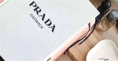 prada cheaper in italy or paris|prada in europe.